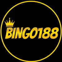 bingo188 APK Resmi — ikon aplikasi