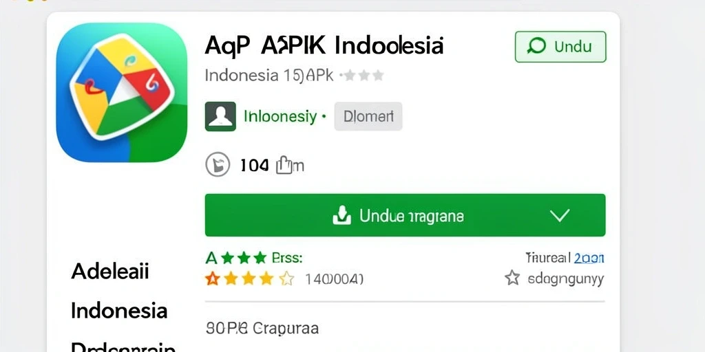 Screenshot menampilkan karakter utama dalam aksi pertempuran.