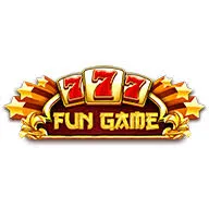 fungame777 APK Resmi — ikon aplikasi