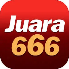 juara666 APK Resmi — ikon aplikasi