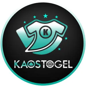 Ikon kaostogel