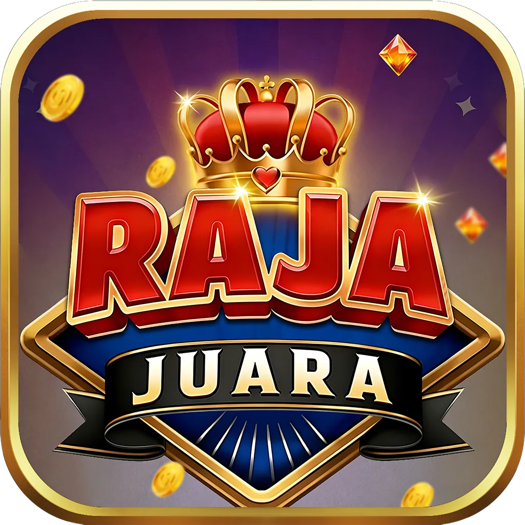 Ikon rajajuara