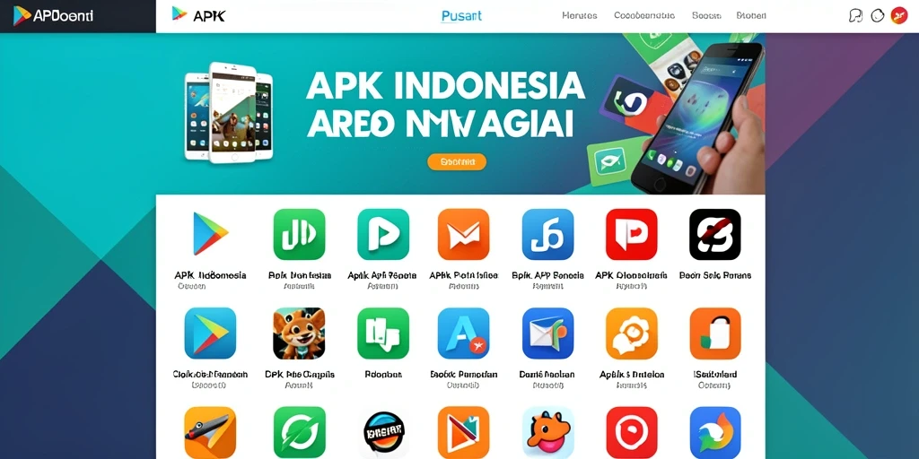 Tangkapan layar yang menunjukkan permainan slot dengan tema petualangan.