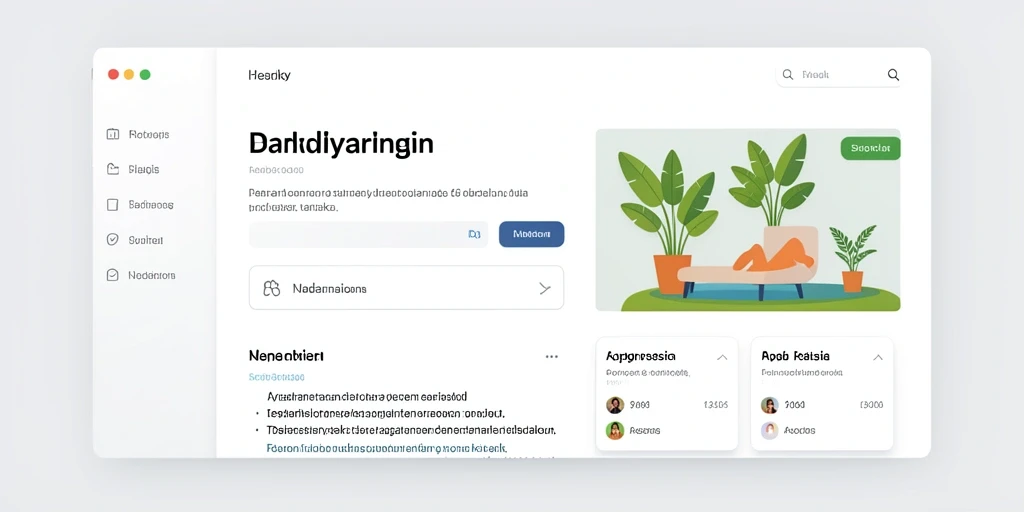 Screenshot menampilkan karakter utama dalam aksi.